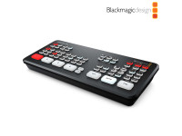 Blackmagic Design ATEM Mini Pro Blackmagic Design ATEM Mini Pro